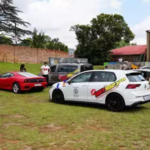 toy-run-2022