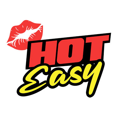 Hot Easy
