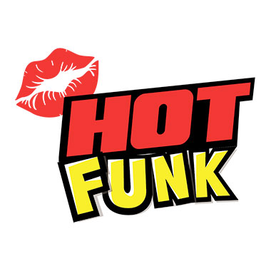 Hot Funk