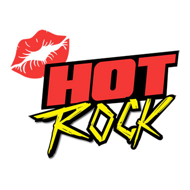 Hot Rock
