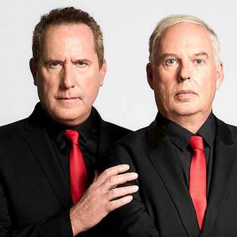 omd-2