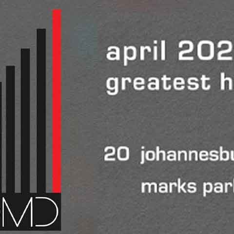 omd-3