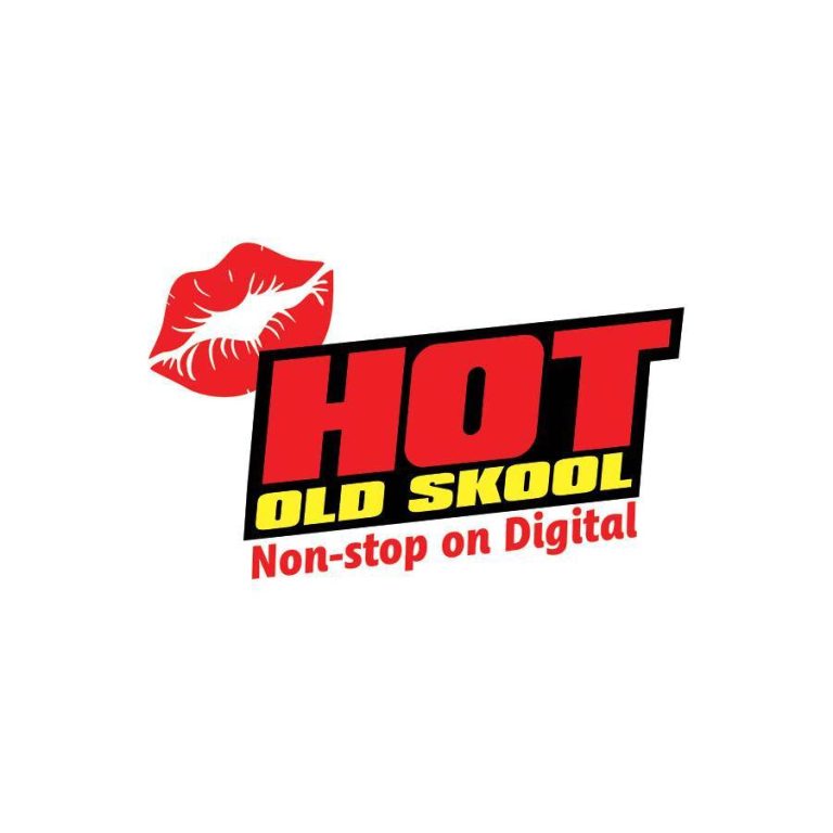 Shows | HOT 102.7