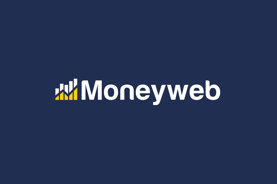 Hot FM 1027 - New business show, Moneyweb