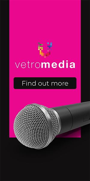 Hot 1027 Fm Adspace - Vetro Media