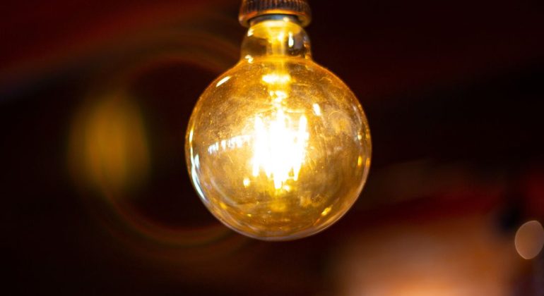 loadshedding