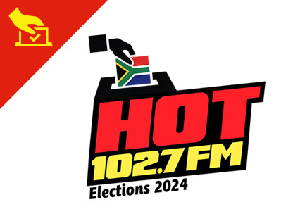 Elections 2024 | Hot FM
