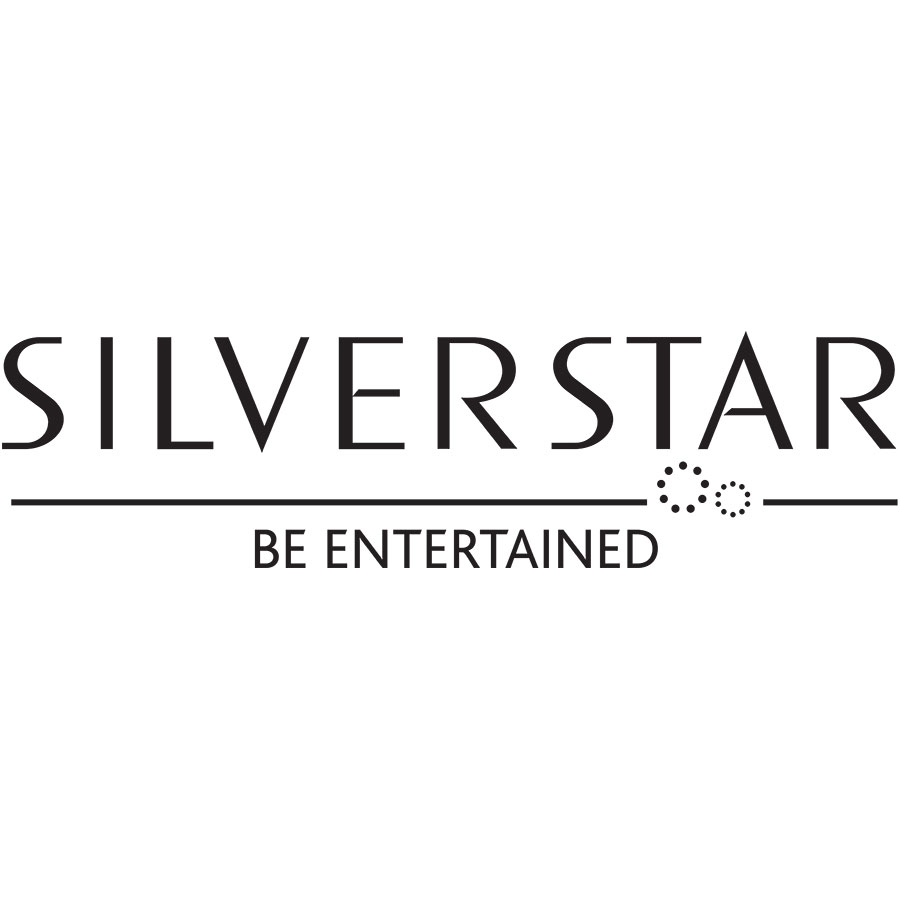 Silverstar pays it forward | Hot FM