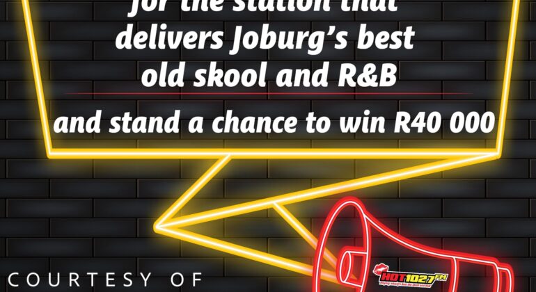 sa voting