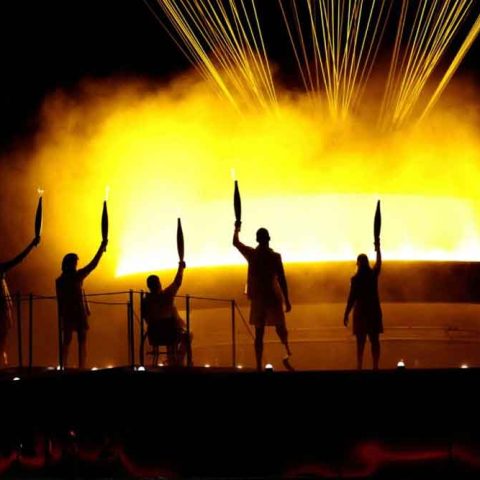 paralympics-1