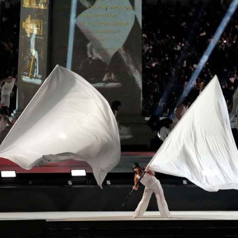 paralympics-2
