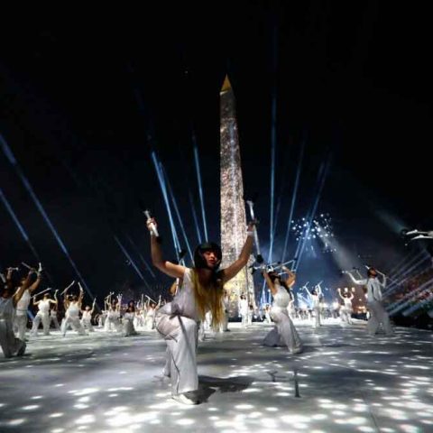 paralympics-3