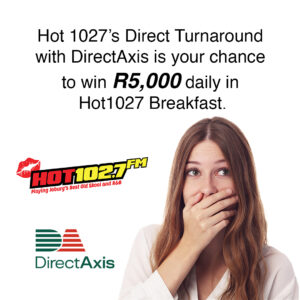 Hot fm Direct access