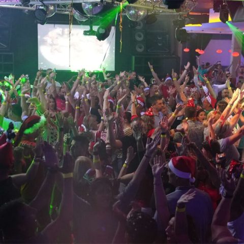 jingle-jam-2