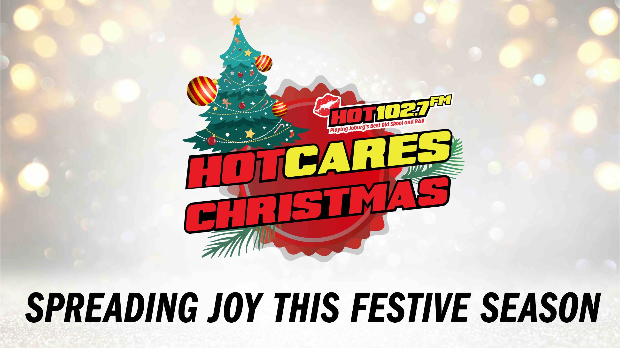 Hot Cares Christmas Scaled Image