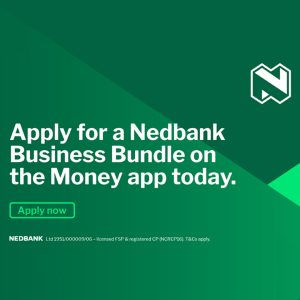 Nedbank Competition | Hot FM