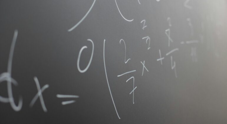 matric results