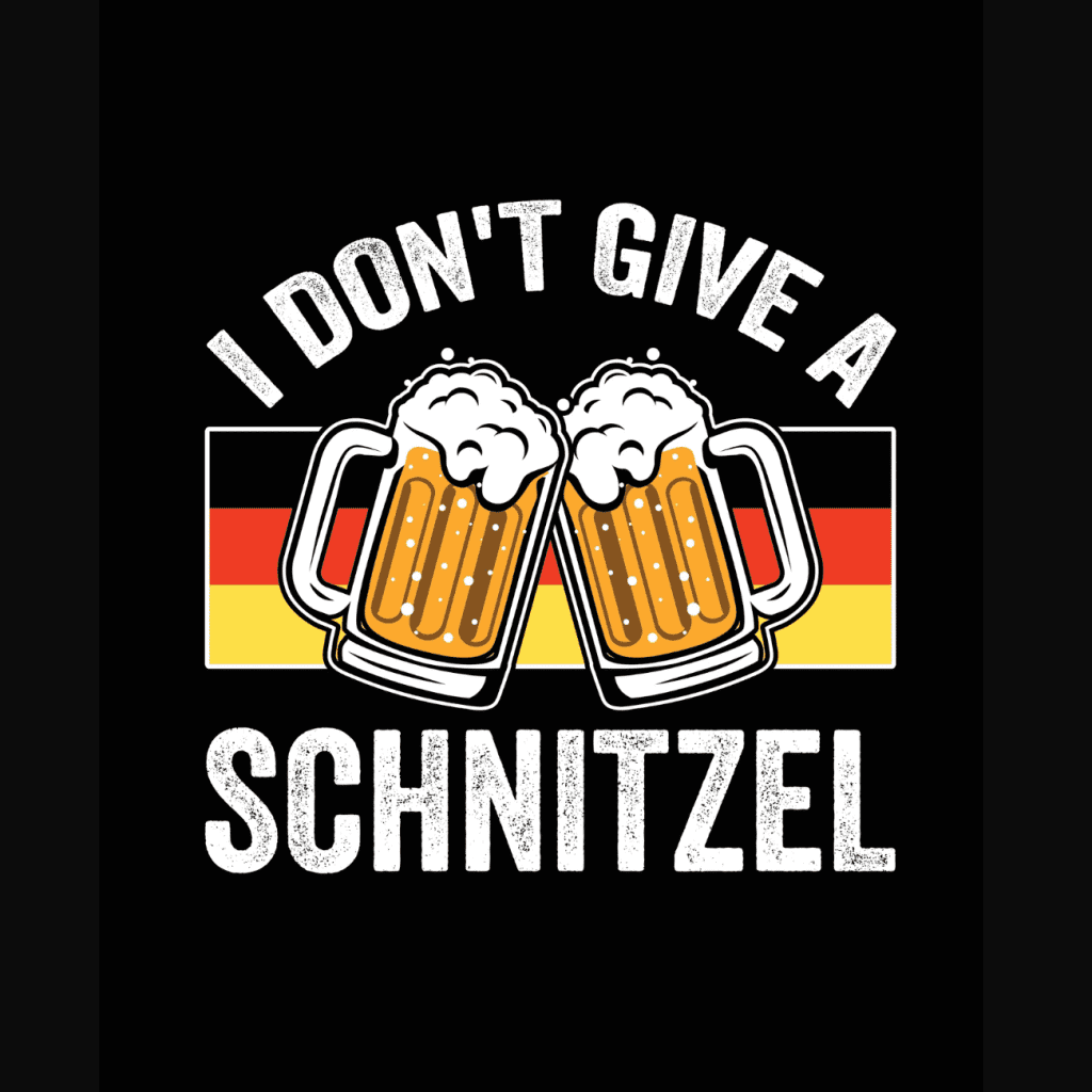 top 10 german jokes Hot fm