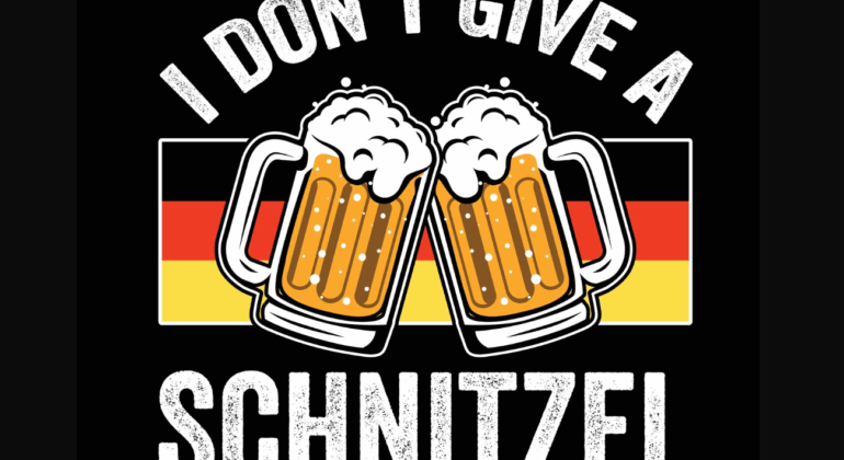 top 10 german jokes Hot fm