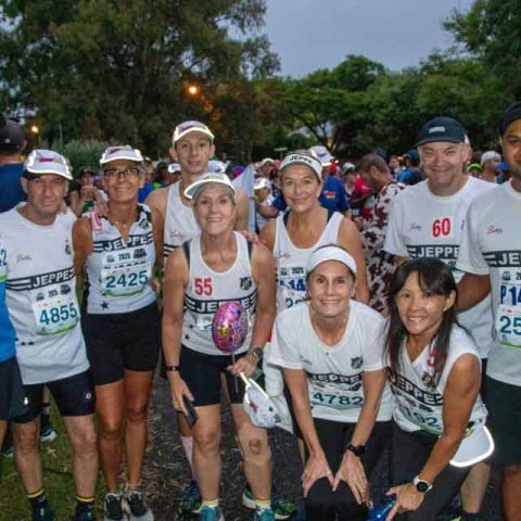 runner-1