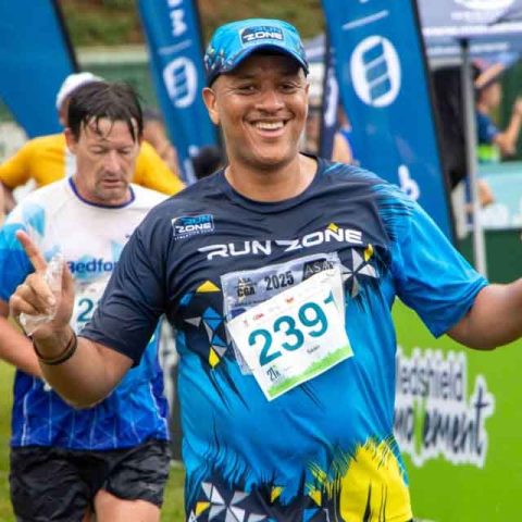 runner-15