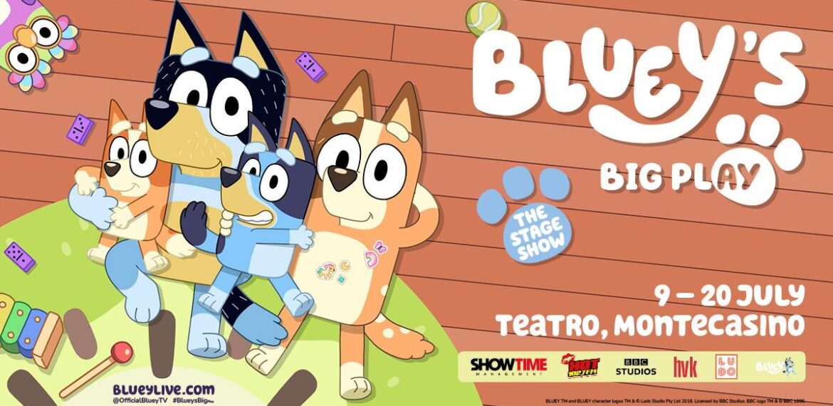 BlueysBigPlay-SA-25-FB-1200x630-V2-JHB copy