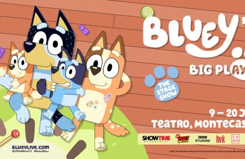 BlueysBigPlay-SA-25-FB-1200x630-V2-JHB copy