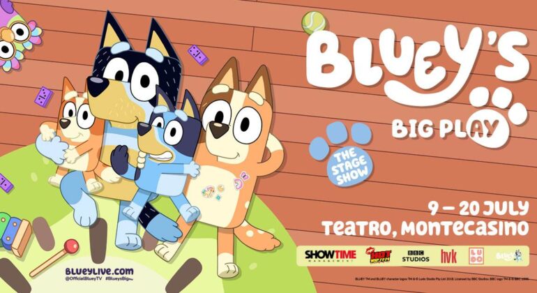 BlueysBigPlay-SA-25-FB-1200x630-V2-JHB copy