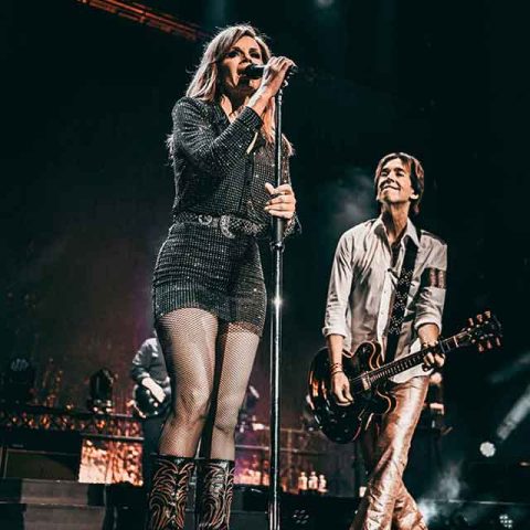 roxette-gal-10