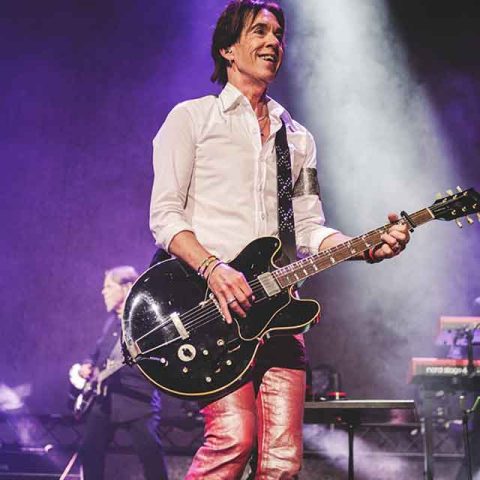 roxette-gal-12
