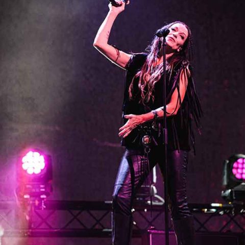 roxette-gal-2