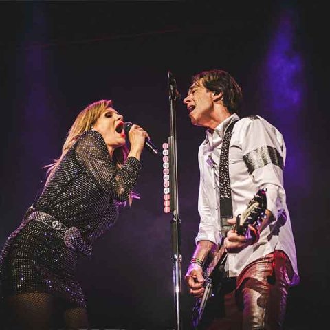 roxette-gal-30
