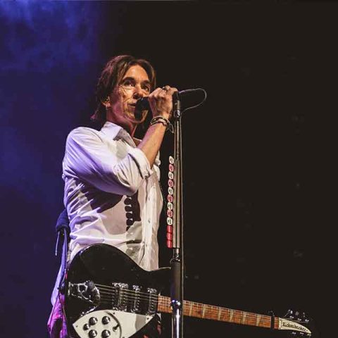 roxette-gal-31