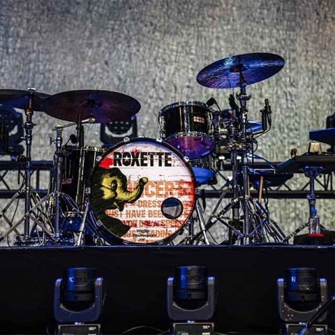 roxette-gal-34
