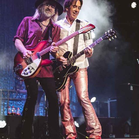 roxette-gal-4