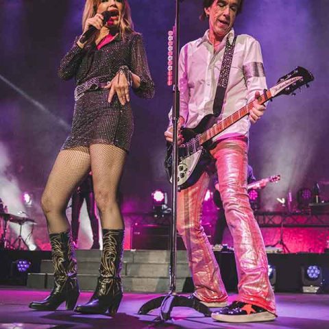 roxette-gal-5