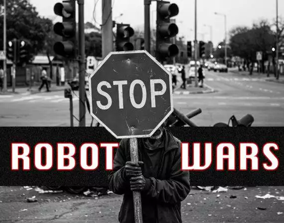 roboit-wars-570x449