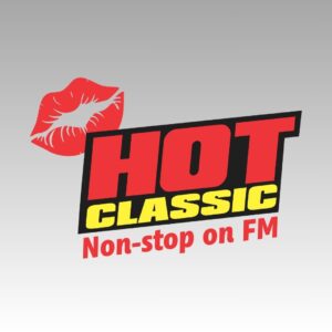 Hot Classic non-stop Hot Classic non-stop