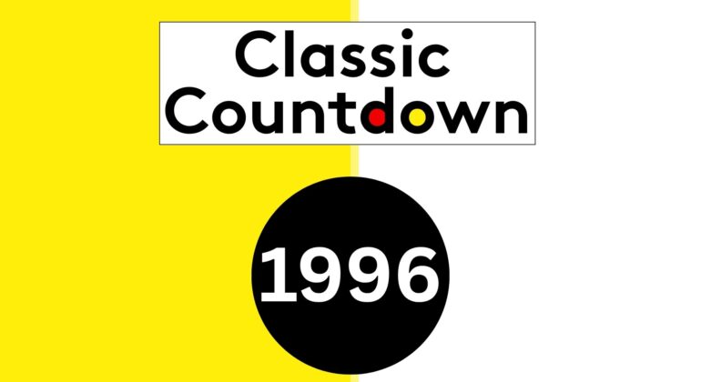 CLASSIC COUNTDOWN THUMBNAIL (1920 x 1080 px) 1996