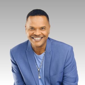 On Digital Club Classics with Shane “The Duke” Wellington On Digital Club Classics with Shane “The Duke” Wellington