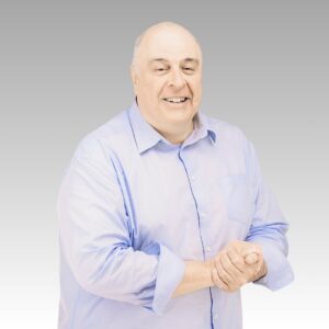 HOT Business with Jeremy Maggs HOT Business with Jeremy Maggs