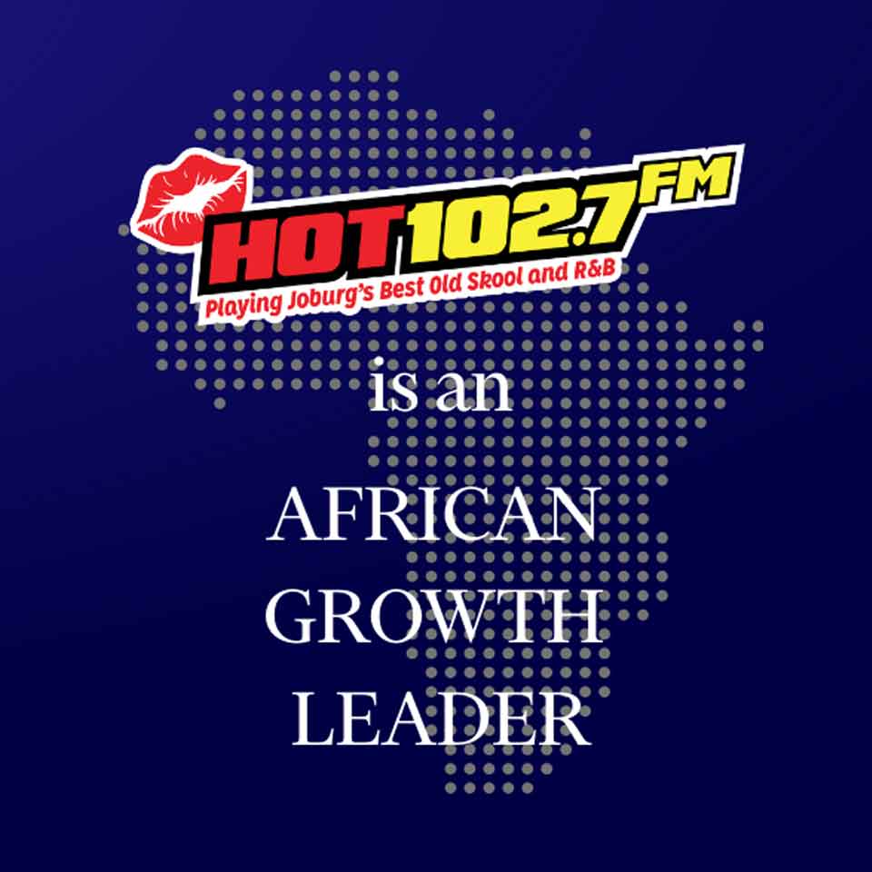 african-growth
