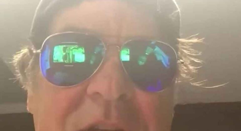 dan-ackroyd