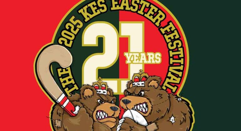 easter-weekend-try-fest