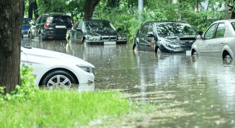 extreme-weather