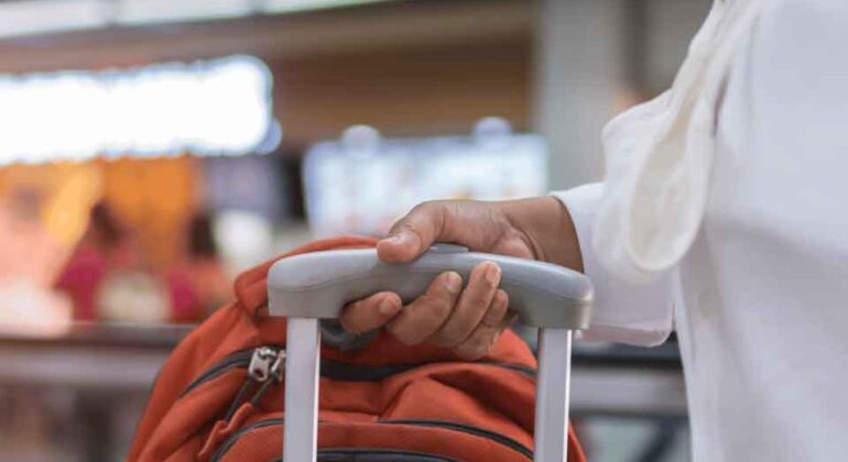 free-travel-insurance