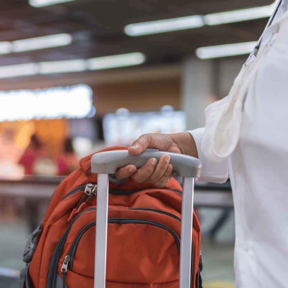 free-travel-insurance