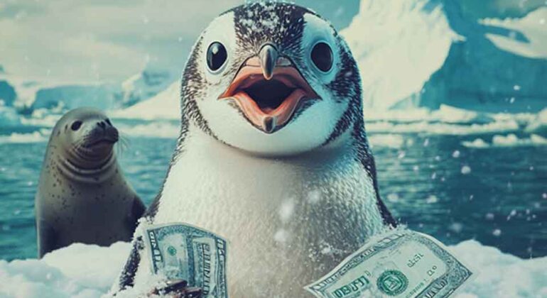 penguins-pay
