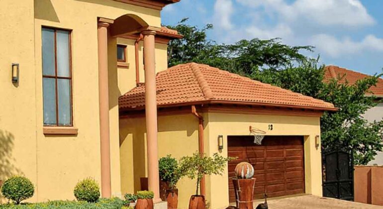 property-market