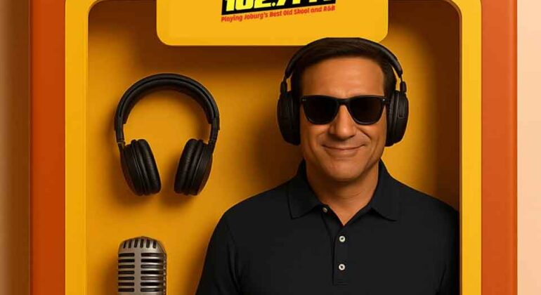 rob-vega-action-figure